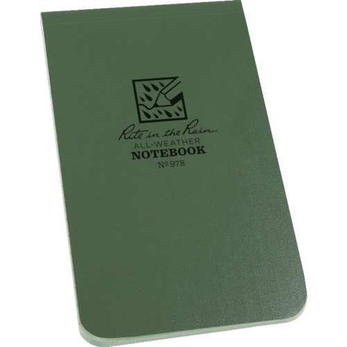 ｿﾌﾄｶﾊﾞｰﾌﾞｯｸ 縦開きﾀｲﾌﾟ ｸﾞﾘｰﾝ 1冊画像