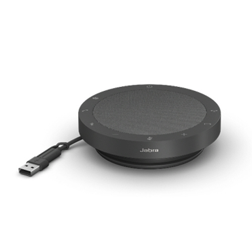 Jabra　SPEAK2　55　MS　1台