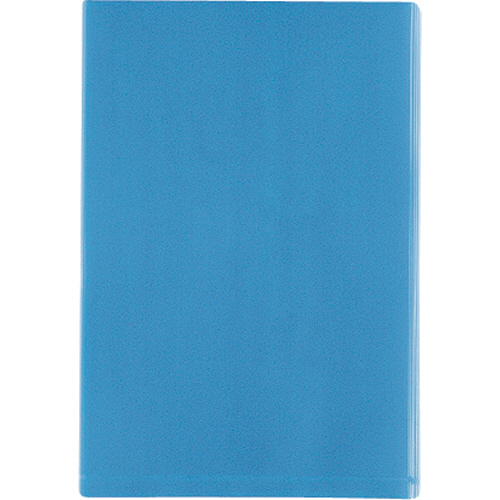 帯電防止ﾊﾞｯｸﾞ 200×300 1ﾊﾟｯｸ(10枚)画像