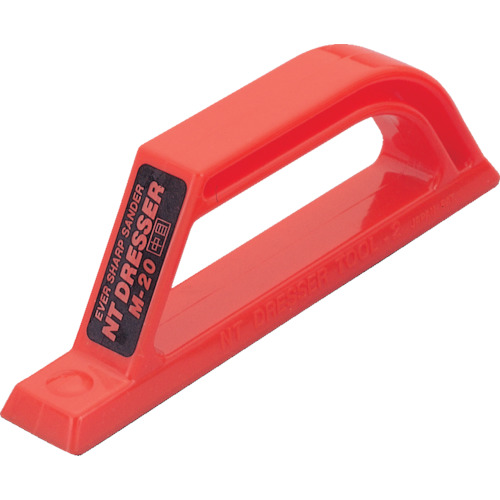 ﾄﾞﾚｯｻｰ 中目 1個画像