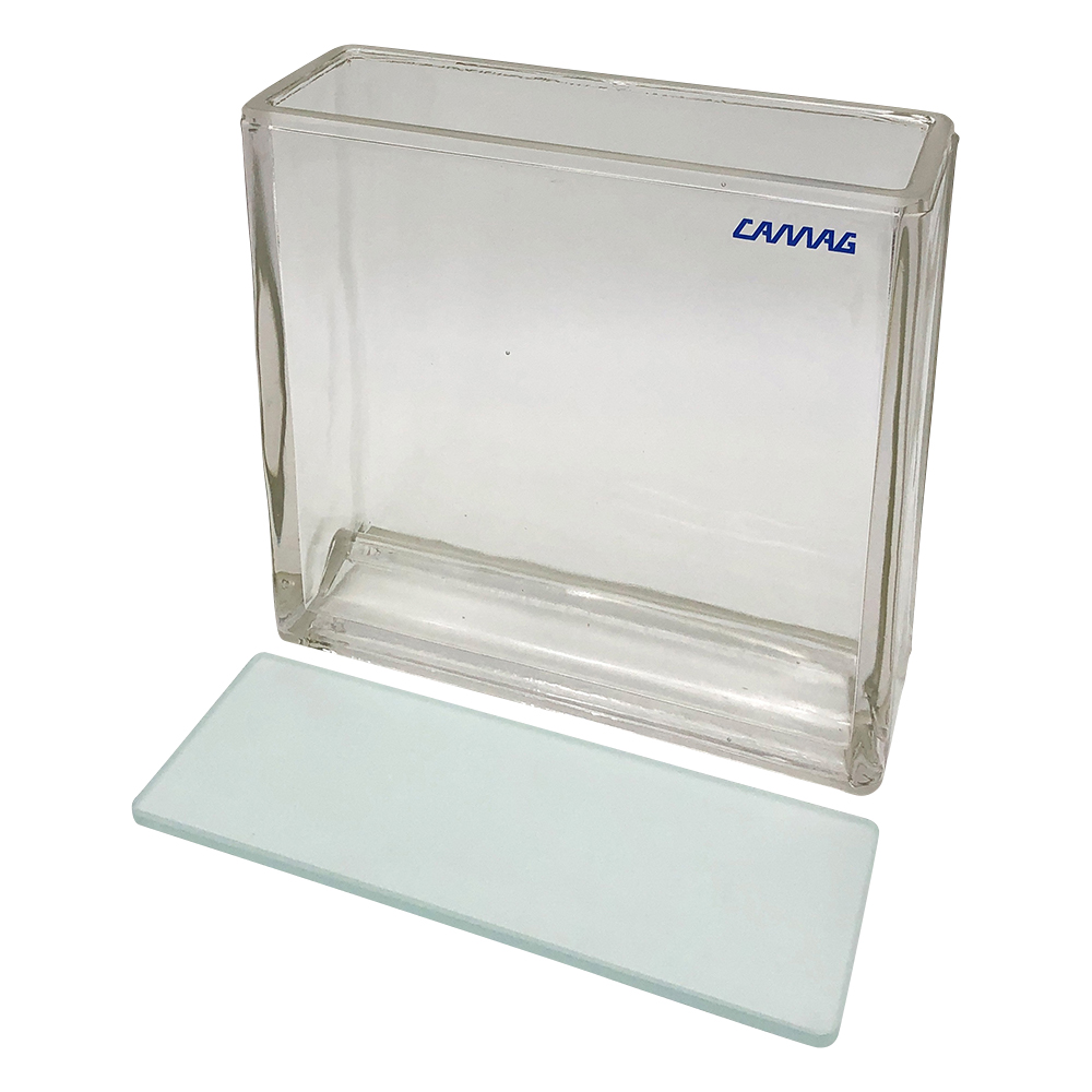 二槽式展開槽画像