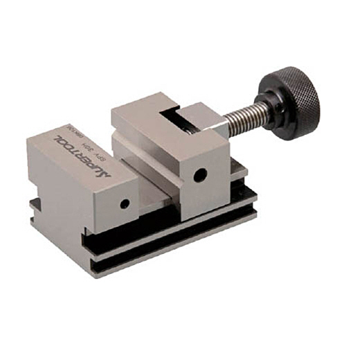 精密ﾊﾞｲｽ(300×125×90､125×165×40) 1台