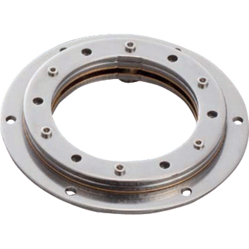 ｽｲﾍﾞﾙﾄﾙｸﾋﾝｼﾞ(170-023-961) 1個