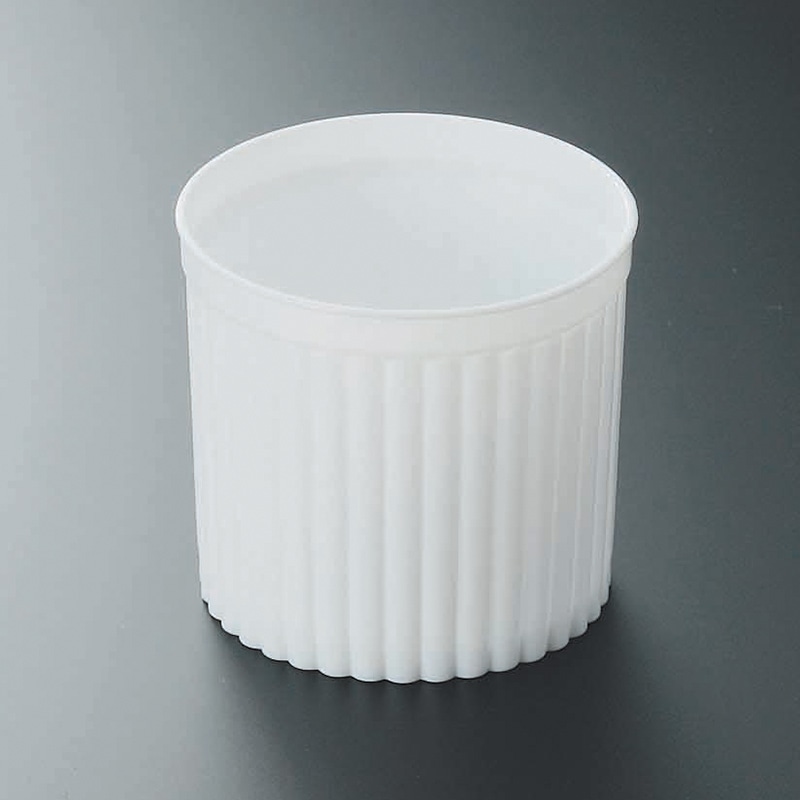 サベリーナ　Ｎ－ＳＢ－Ｈ－６０５５　ＰＰ乳白画像