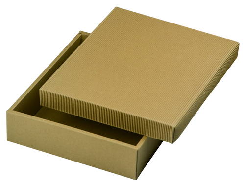 片段ギフトボックス （295×240×高65mm）画像