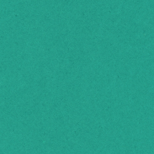 ﾆｭｰｶﾗｰR 四つ切 ｴﾒﾗﾙﾄﾞ 1ﾊﾟｯｸ(100枚)画像