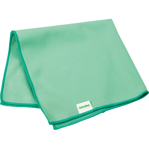 ｱｽﾞﾏｼﾞｯｸ ﾏﾙﾁﾜｲﾋﾟﾝｸﾞｸﾛｽ 1枚画像