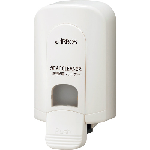 ｸﾘｰﾝﾘｷｯﾄﾞﾃﾞｨｽﾍﾟﾝｻｰTYPE3 1台画像