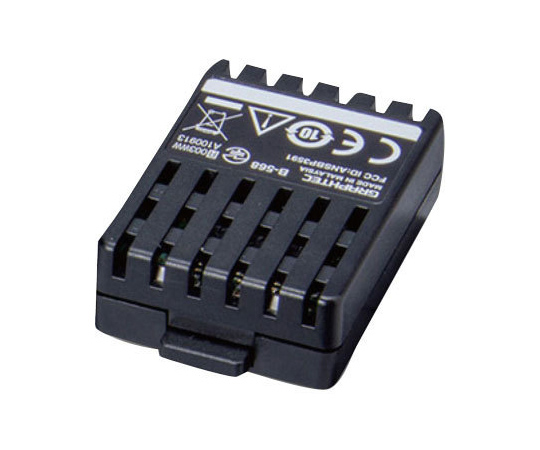 無線LANユニット画像