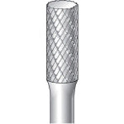 超硬ｱﾛｲｶｯﾀｰ 1本画像