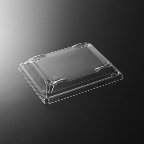 中央化学 CF あわせ箱 18-14 浅蓋画像