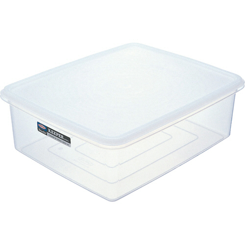 ﾗｽﾄﾛ ｼﾞｬﾝﾎﾞｷｰﾊﾟｰ LL 14.5L 1個画像