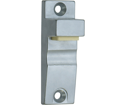 ローラー受 面付型