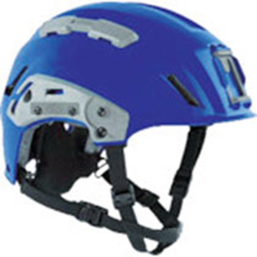 Exfil SAR ﾀｸﾃｨｶﾙ ﾌﾞﾙｰ 1個画像