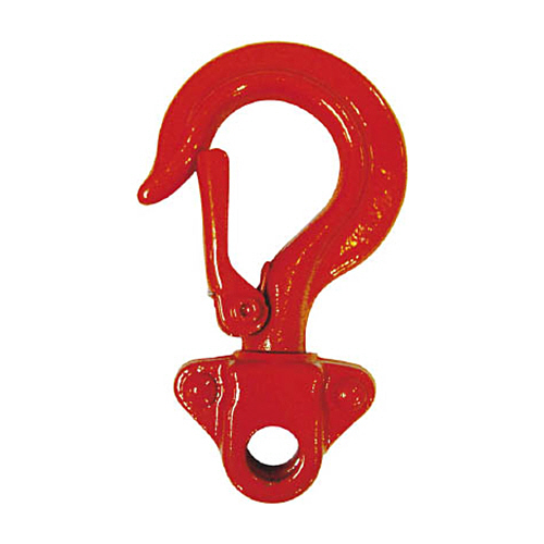 象印 Y2-0.5t用上ﾌｯｸｾｯﾄ 1ｾｯﾄ画像