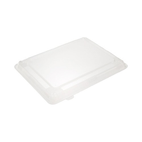 ガチ弁　ＩＫ２６－２０シリーズ用フタ　５０枚入画像