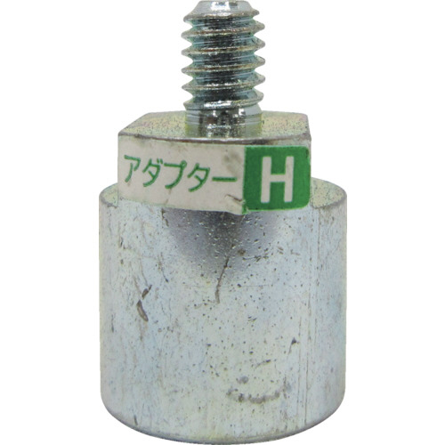 AC ｱﾀﾞﾌﾟﾀｰ SKD H 1個画像