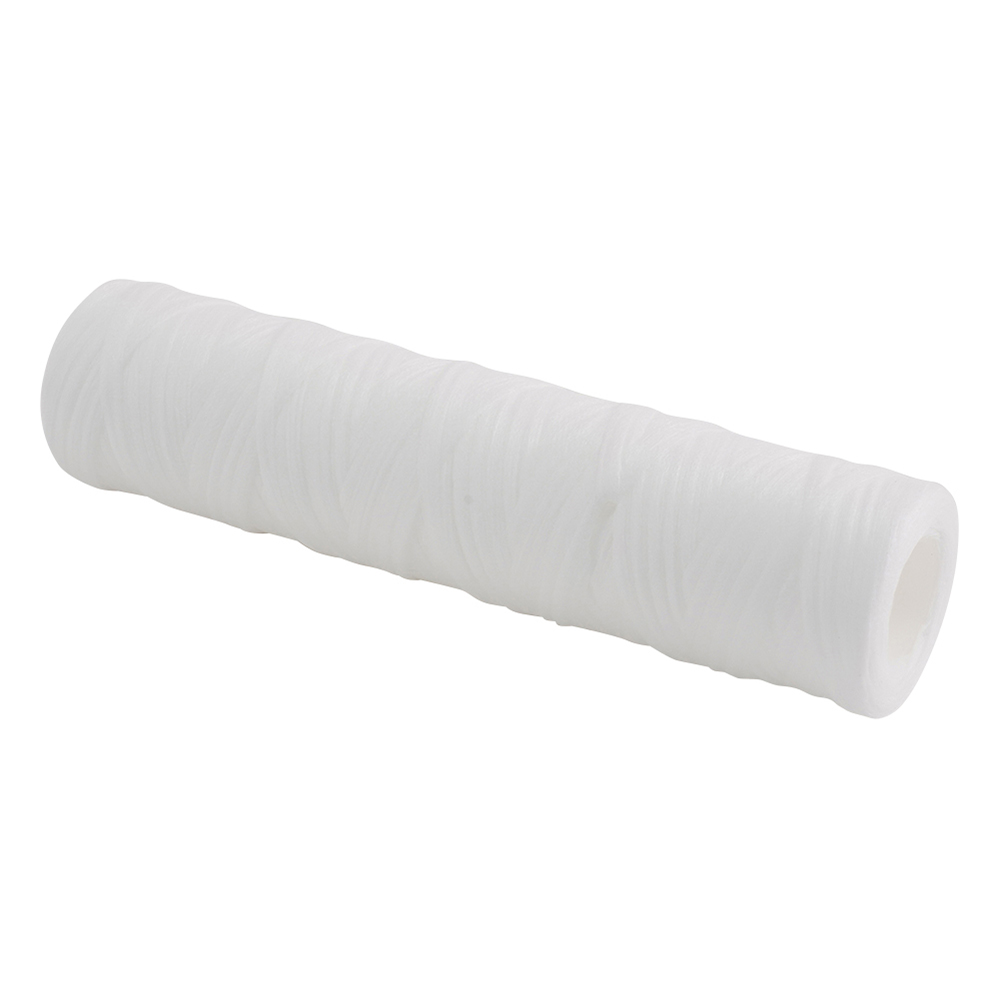 フィルターカートリッジ画像