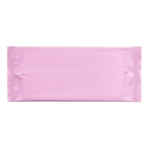 厚手おしぼり さくら 九州紙工 [ケース販売]画像