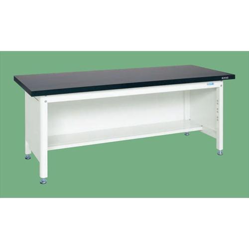 実験用作業台ＫＦＴタイプ　ＫＦＴ－１２７５Ｐ画像