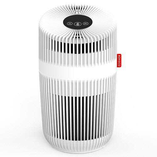 空気清浄機 1台画像