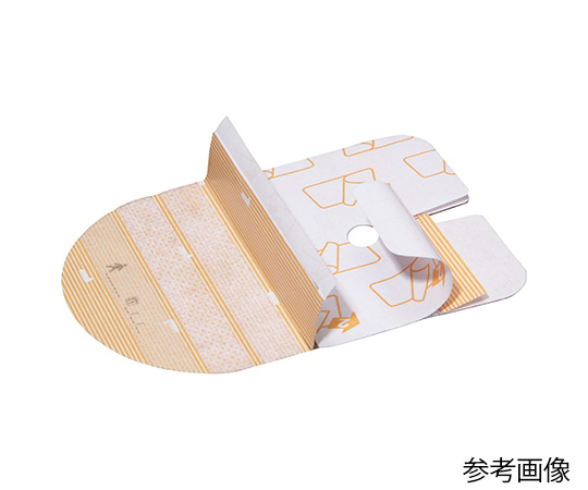 IV3000　ドレッシング（ポーテッドタイプ）　90×120mm　EOG滅菌済（個包装）　50枚入