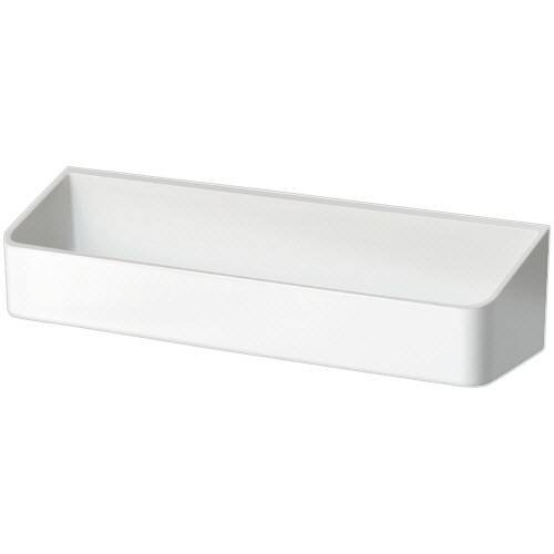 ﾗｯｸｽMG ﾏｸﾞﾈｯﾄ ｳｫｰﾙﾗｯｸﾜｲﾄﾞ 1個画像