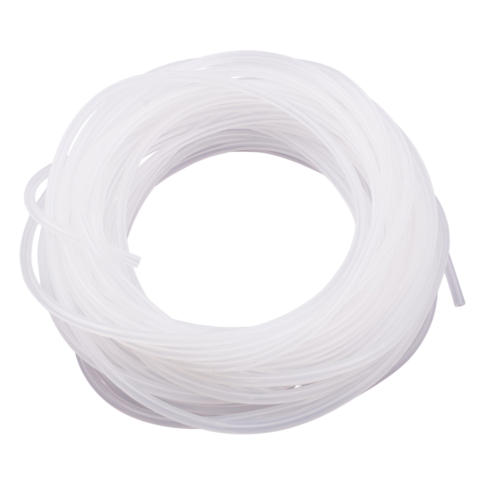 チュービングポンプ用シリコンチューブ（フロントラボ）画像