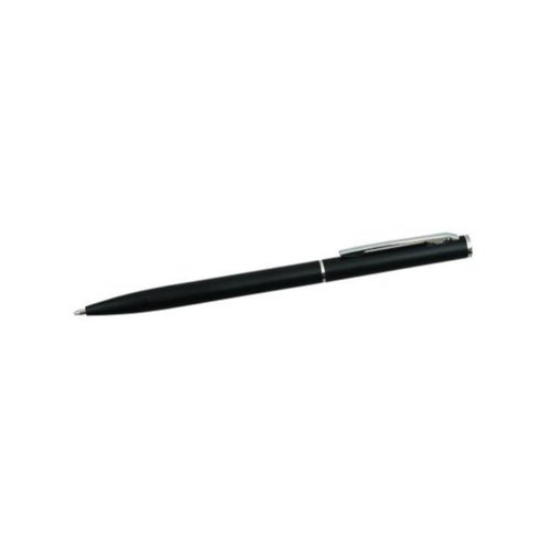 ホテルアメニティ 客室用高級ボールペンBSP-4016 ダイト [ケース販売]画像