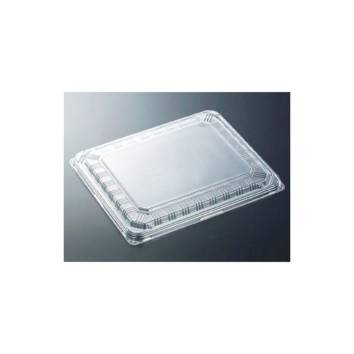 中央化学 HSA 街弁 K24-20 透明蓋画像