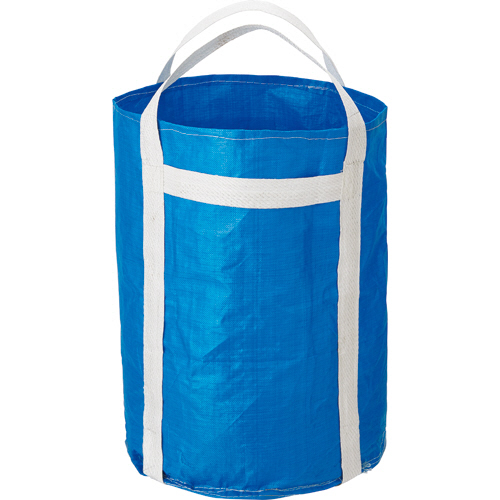 ｽﾄﾛﾝｸﾞﾊﾞｯｸ 約130L 1個画像