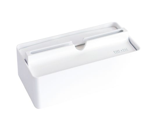 フィルフィット　ペーパータオルケース　リップタイプ　レギュラー画像