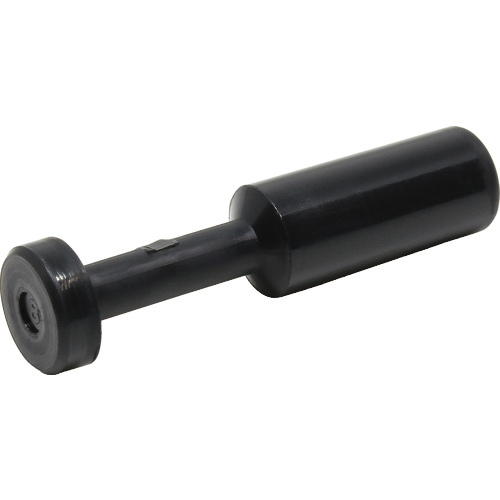 ﾁｭｰﾌﾞﾌｨｯﾃｨﾝｸﾞ ﾌﾟﾗｸﾞ 1個画像