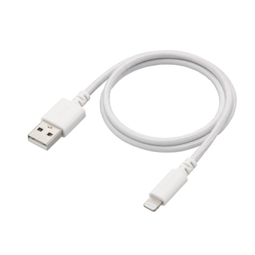 エレコムＭＰＡ－ＵＡＬＳＥＣ０５ＷＨ