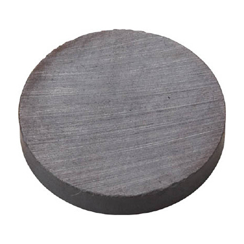 ﾌｪﾗｲﾄ磁石 外径2mm×厚み3mm 1個画像