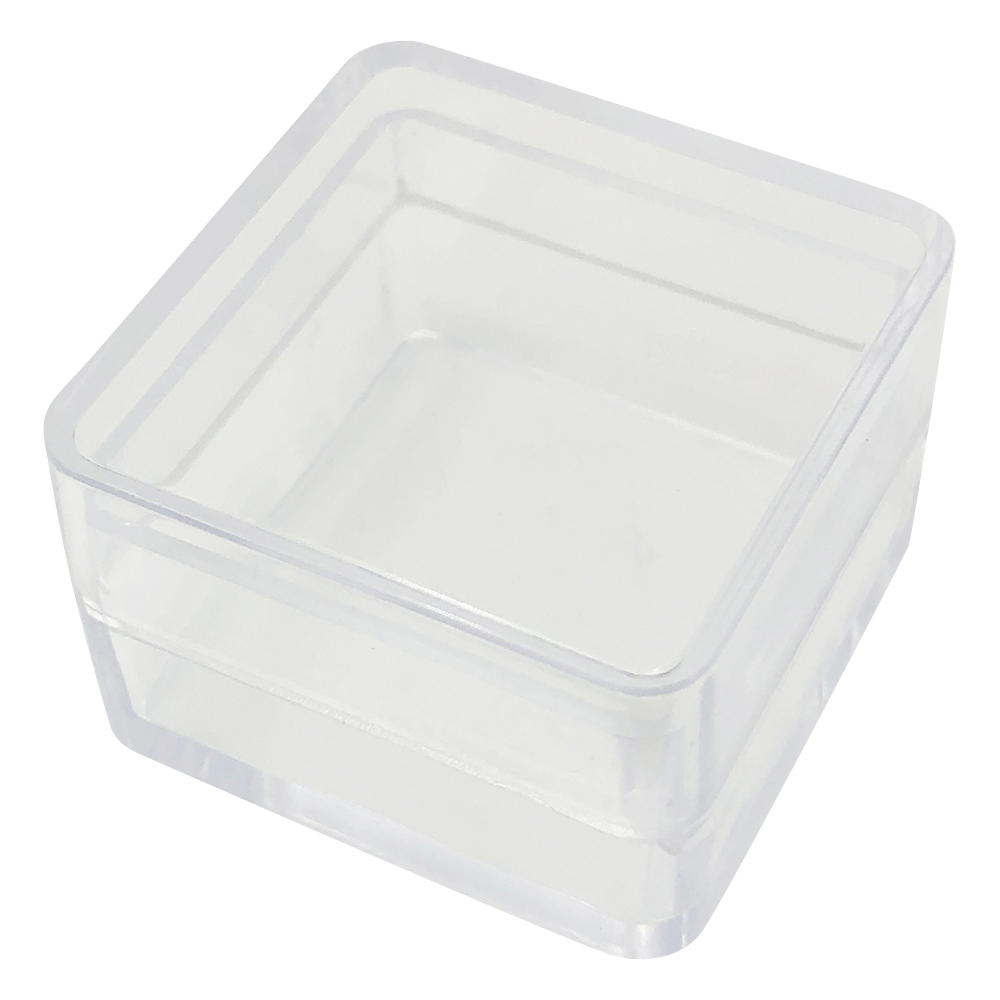 PS製ケース　10個入画像