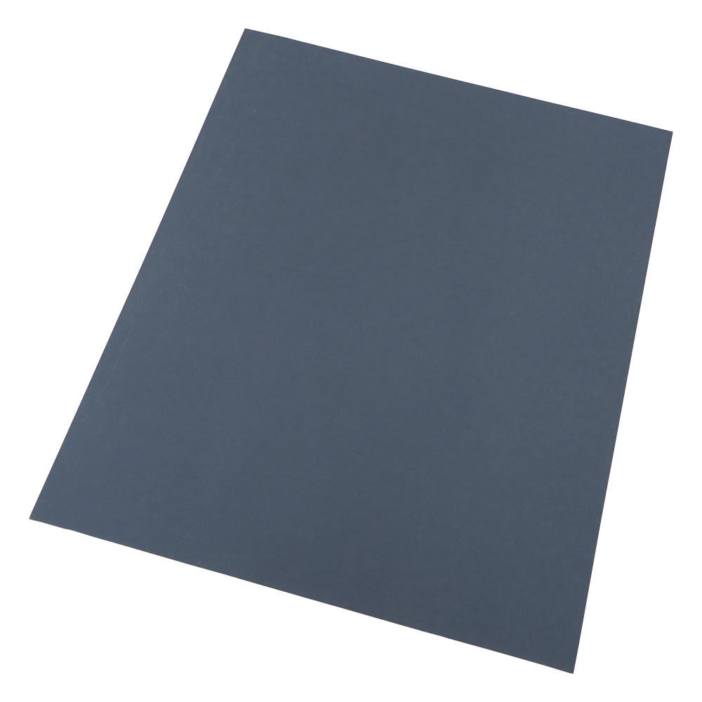 耐水研磨紙（シリコンカーバイトタイプ）　#2000　10枚入画像