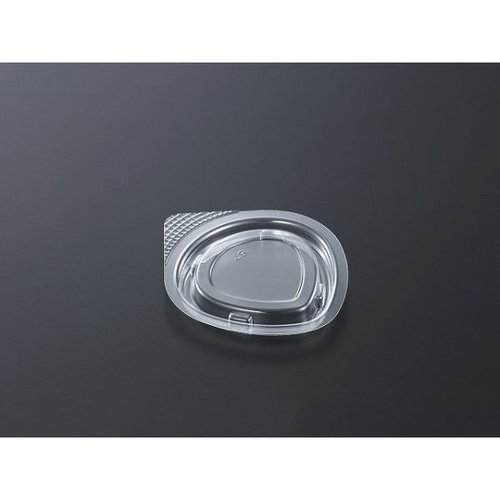 C-AP DSカップ 64 蓋 [バラ販売]画像