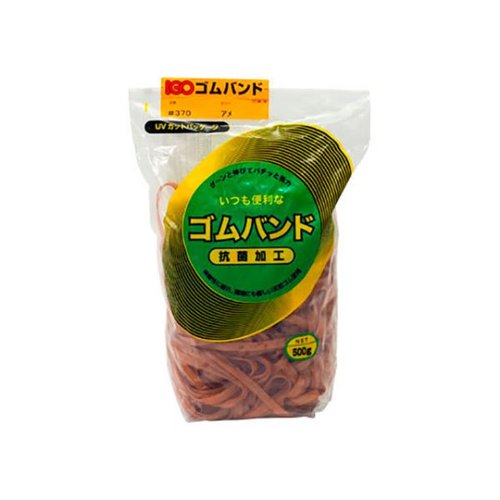 その他 弁当小物