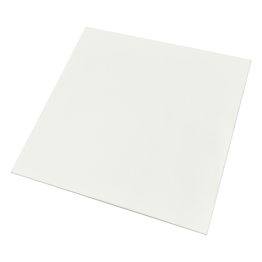 焼成用セッター　（アルミナ　SSA-T）　150×150×1tmm