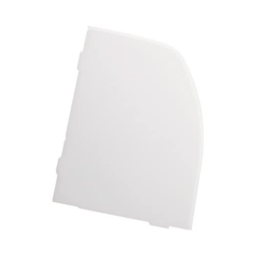 ブックスタンド　仕切り板　２枚入画像