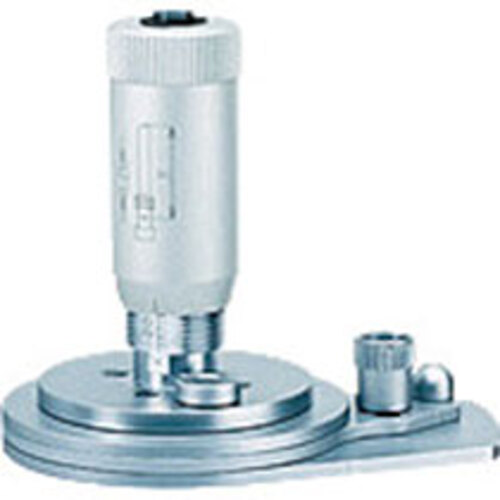 ﾛｹｰﾀｰ(9752-65ｼﾘｰｽﾞ用) 1個画像