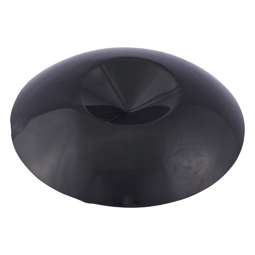 試験管ミキサーTRIO用 シングルアタッチメント画像