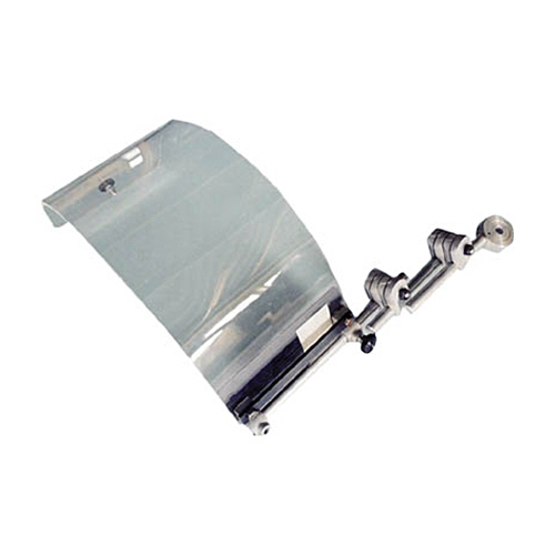 ﾏｼﾝｾﾌﾃｨｰｶﾞｰﾄﾞ ﾌﾗｲｽ用 ｶﾞｰﾄﾞ幅315mm 1台