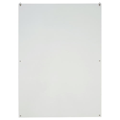 ｱｸﾘﾙｸﾘｱｰﾊﾟﾈﾙ B2 外寸778×565mm 1枚画像