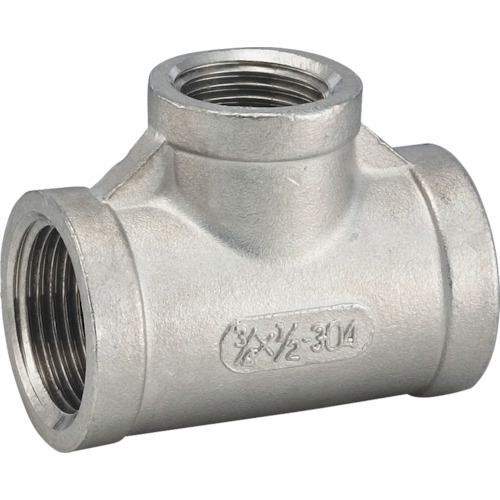 異径ﾁｰｽﾞ(SCS13A) 04101902 1個画像