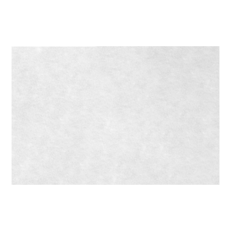 ヘイコークッキングシート平判　白６００×４００画像