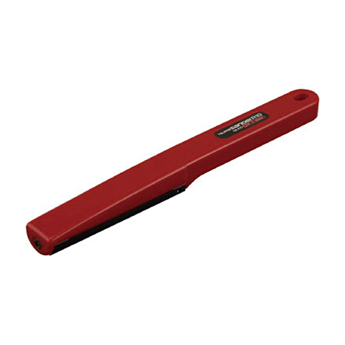 ｻﾝﾀﾞｰR10型荒目 1本画像