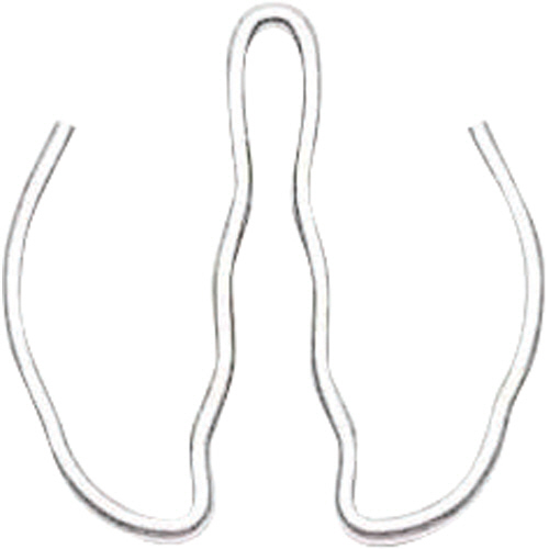 ｲﾝﾊﾟｸﾄｿｹｯﾄ用Cﾘﾝｸﾞ 1ﾊﾟｯｸ(10個)画像