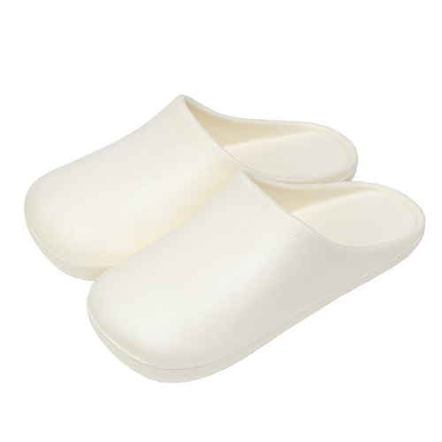 ベランダサンダル Arao！ ベランダスリッパ サンダル画像